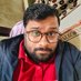 Hemant Soni (@hustlerharsh01) Twitter profile photo Hemant Soni (@hustlerharsh01) Twitter profile photo