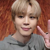 Kim💜💜💜⁷ ᴾʳᵒᵒᶠ ⟭⟬ ⟬⟭🇨🇦 (@kim05309679) 's Twitter Profile Photo Kim💜💜💜⁷ ᴾʳᵒᵒᶠ ⟭⟬ ⟬⟭🇨🇦 (@kim05309679) 's Twitter Profile Photo