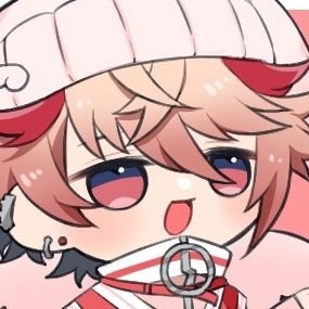 れい(鴒)🕊️𓂃𓈒𓏸︎︎︎︎さんのプロフィール画像