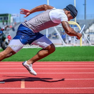 Class 29’ 💜 Sprinter at PVAMU For all business inquires: Jay Mickens 832-224-6974 Jay@protection-united.com