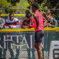 Brandon Singletary (@brandongoat223) 's Twitter Profile Photo