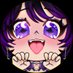 Mura (@voltimura) Twitter profile photo Mura (@voltimura) Twitter profile photo