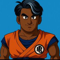MoneroMahesh (10x Kaioken) (@moneromahesh) 's Twitter Profile