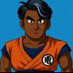 MoneroMahesh (10x Kaioken) (@moneromahesh) Twitter profile photo MoneroMahesh (10x Kaioken) (@moneromahesh) Twitter profile photo