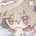 hael 💉💽 vtuber (@haelpc) Twitter profile photo hael 💉💽 vtuber (@haelpc) Twitter profile photo