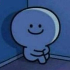 rotisweetie's profile picture. 