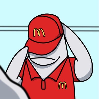 alvincapili13's profile picture. 