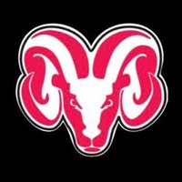 Coach Shawn Garrick (@coachgarrickfcc) 's Twitter Profile Photo Coach Shawn Garrick (@coachgarrickfcc) 's Twitter Profile Photo