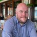 Daniel Evans (@astondanevans) Twitter profile photo Daniel Evans (@astondanevans) Twitter profile photo