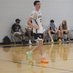 Kobe Jacobs (@kobejacobs53125) Twitter profile photo Kobe Jacobs (@kobejacobs53125) Twitter profile photo