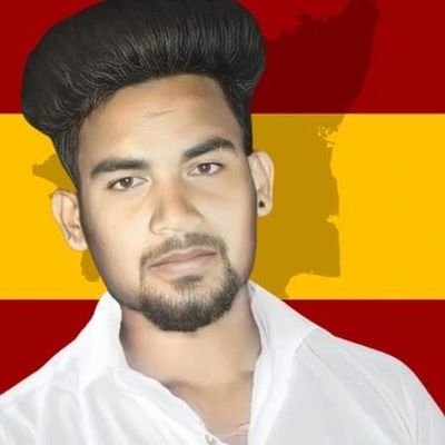 GandhiRandy's profile picture. basically am engineering student 😁