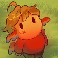 Misty!! 🚦✌️ ♥️ 🌱 (@itzmistyyay) 's Twitter Profile Photo Misty!! 🚦✌️ ♥️ 🌱 (@itzmistyyay) 's Twitter Profile Photo