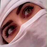 العنود محمد (@mhmd_nwd55) 's Twitter Profile