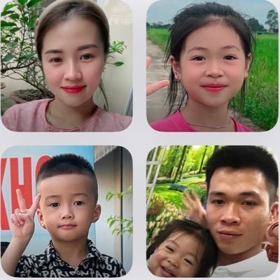 Longka210895's profile picture. 