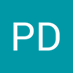 PD subasinghe (@pdsubasing4523) Twitter profile photo PD subasinghe (@pdsubasing4523) Twitter profile photo