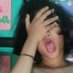 siap tampung (@plusrhy) Twitter profile photo siap tampung (@plusrhy) Twitter profile photo