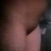 Binor Stw01 (@bstw01) Twitter profile photo Binor Stw01 (@bstw01) Twitter profile photo