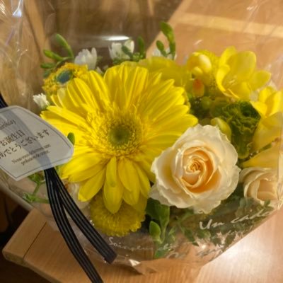 yukkko_webweb's profile picture. バスケ🏀観戦＆ダンス好き webデザイン勉強中✍️