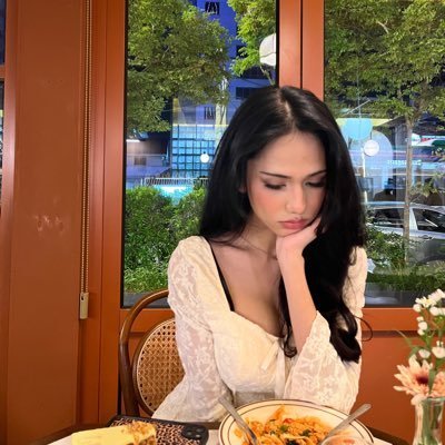 misslovely20_'s profile picture. ᴅᴍ ᴍᴇ ꜰᴏʀ ᴘᴀɪᴅ ᴘʀᴏᴍᴏᴛɪᴏɴ !! #ᴍᴏᴅᴇʟ  !! #ᴏɴʟʏꜰᴀɴꜱ !! #ᴘᴀʏ4ᴘʀᴏᴍᴏ!! #ʙɪᴛᴄᴏɪɴ !! #ᴘᴀʏᴘᴀʟ   !! ᴅᴍ ꜰᴏʀ ɪɴꜰᴏʀᴍᴀᴛɪᴏɴ