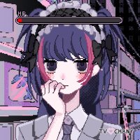 みょん (@myorz_ztmys2) 's Twitter Profile