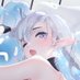 HalO💍 (@halo_sweety) Twitter profile photo HalO💍 (@halo_sweety) Twitter profile photo
