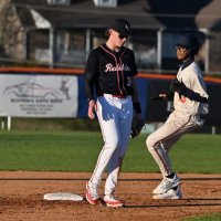 Nolan Bethel (@betheln25) 's Twitter Profile Photo Nolan Bethel (@betheln25) 's Twitter Profile Photo