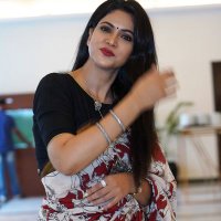 Sushree sangita dash (@sushree_journo) 's Twitter Profile