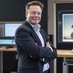 Elon (@mrspace000967) Twitter profile photo Elon (@mrspace000967) Twitter profile photo