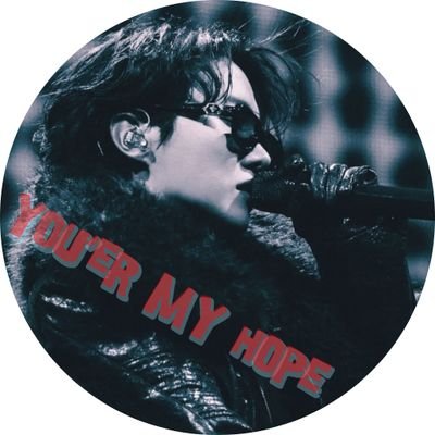 NAPO IN THE BOX 🎶🎁☁🖼️🎯🍝🐿️💜🧱 (@Yamagu_Napo) / Posts / X