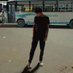 Nishant Sha (@nishantmumar901) Twitter profile photo Nishant Sha (@nishantmumar901) Twitter profile photo