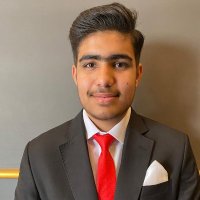 Syed Shahmir Sultan (@syedshahmi66816) 's Twitter Profile