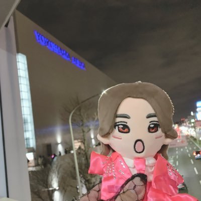 thesuezawa's profile picture. 5人も1人も、ずっと大好き