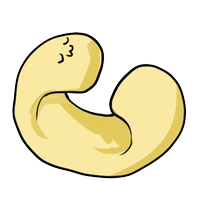 かず =͟͟͞͞( 'ω'　) (@kthgphm) Twitter profile photo