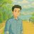 shovo Khan's Twitter (X) avatar