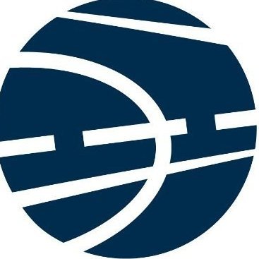 Tarkett Sports is a market leader in sports flooring with more than 1500 facilities and 15 million square feet installed in North America.