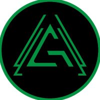 Gathering: Adventure (@gatheringvr) 's Twitter Profile