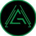 Gathering: Adventure (@gatheringvr) Twitter profile photo Gathering: Adventure (@gatheringvr) Twitter profile photo