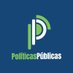 Políticas Públicas (@polipublicascol) Twitter profile photo Políticas Públicas (@polipublicascol) Twitter profile photo