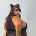 Raleigh 4/23-25 💟 (@jaidynvenusxxx) Twitter profile photo Raleigh 4/23-25 💟 (@jaidynvenusxxx) Twitter profile photo