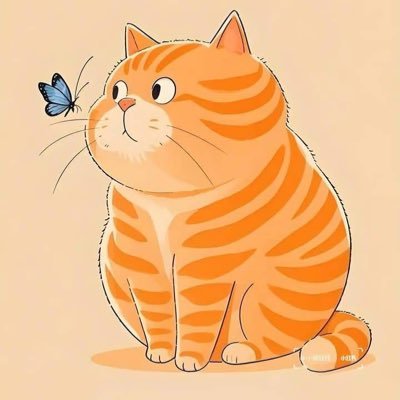 thuongnguyen152's profile picture. 