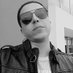 Alfredo Acosta (@alfie_acosta) Twitter profile photo Alfredo Acosta (@alfie_acosta) Twitter profile photo