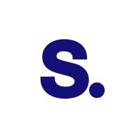 SERHANT. (@serhant_) 's Twitter Profile Photo SERHANT. (@serhant_) 's Twitter Profile Photo
