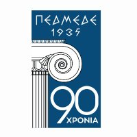 ΠΕΔΜΕΔΕ (@pedmede) 's Twitter Profile