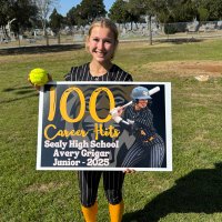 Avery Rose Grigar - 2026 (@avery_grigar) 's Twitter Profile Photo Avery Rose Grigar - 2026 (@avery_grigar) 's Twitter Profile Photo
