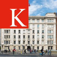 King's School of Education Communication & Society (@kingsecs) 's Twitter Profile Photo King's School of Education Communication & Society (@kingsecs) 's Twitter Profile Photo