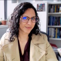 V.Monje (@vmonjeb) 's Twitter Profile Photo V.Monje (@vmonjeb) 's Twitter Profile Photo