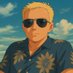 Luke Collins (@lukelcollins) Twitter profile photo Luke Collins (@lukelcollins) Twitter profile photo