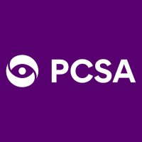 PCSA (@pcsa_ire) 's Twitter Profile Photo PCSA (@pcsa_ire) 's Twitter Profile Photo