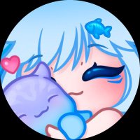 SuddenSharky 🦈🫧 (@suddensharky) 's Twitter Profile