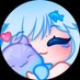 SuddenSharky 🦈🫧 (@suddensharky) Twitter profile photo SuddenSharky 🦈🫧 (@suddensharky) Twitter profile photo